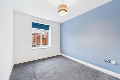 undefined, Marine Avenue, Whitley Bay