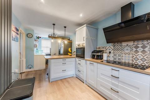 3 bedroom detached house for sale, Ross Walk, Thetford IP24