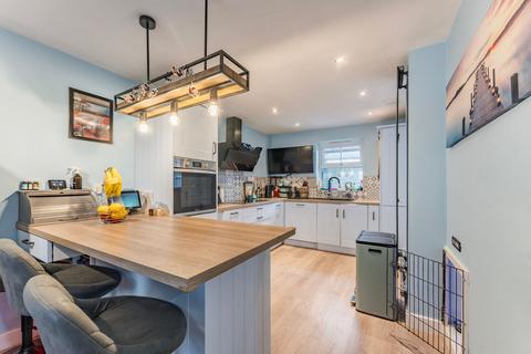 3 bedroom detached house for sale, Ross Walk, Thetford IP24