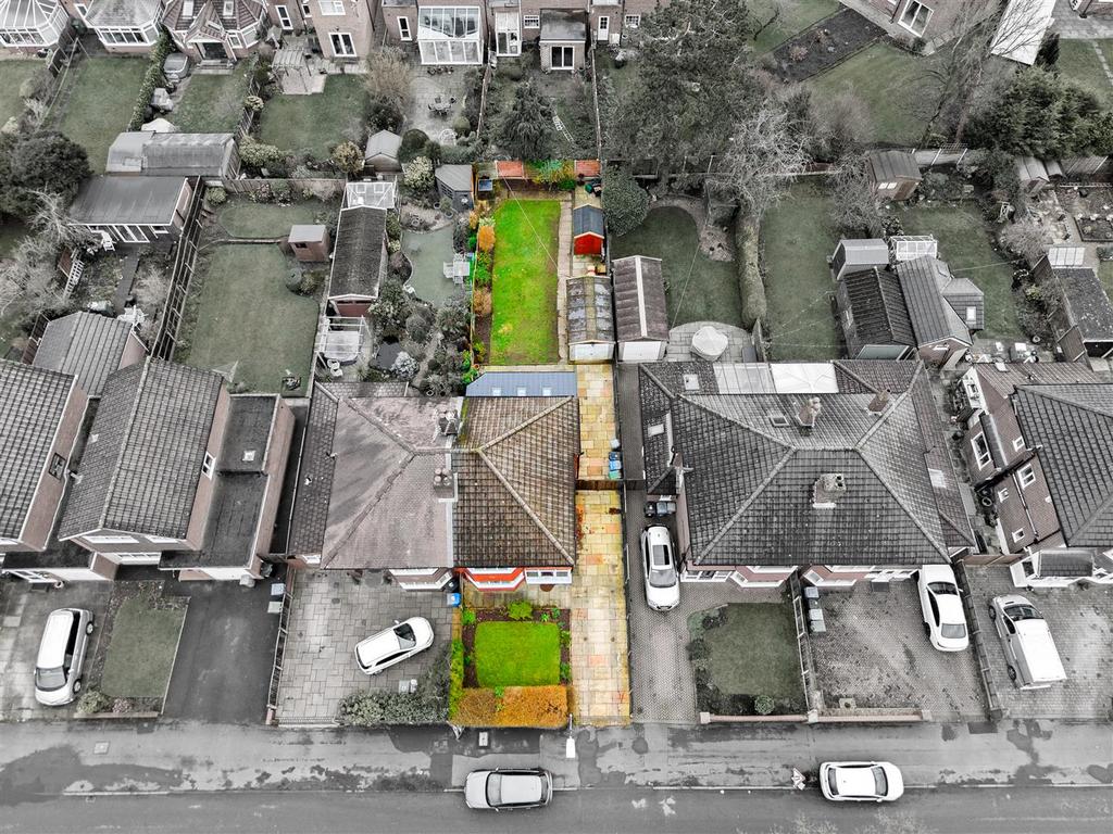 DJI 20260212105013 0145 D 1.jpg
