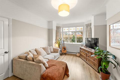 3 bedroom semi-detached house for sale, Firs Road, Sale