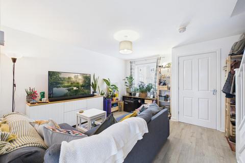 undefined, Rudman Park, Chippenham SN15