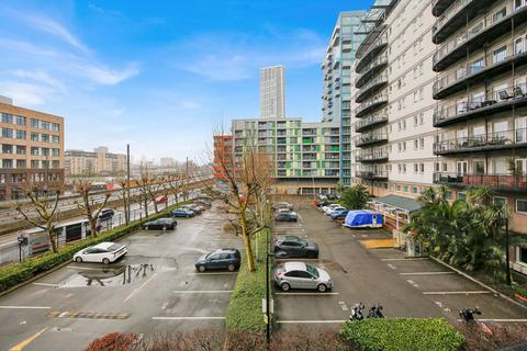 2 bedroom flat for sale, High Street, Stratford, E15