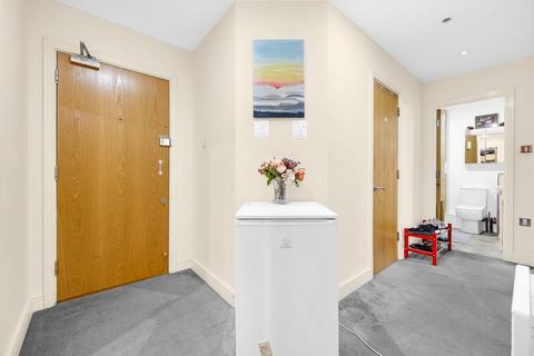 2 bedroom flat for sale, High Street, Stratford, E15