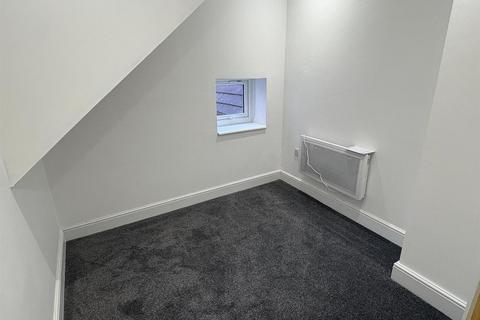 1 bedroom apartment to rent, Flat 1, 35 New Bond Street, Leicester