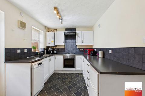 undefined, Mariner Avenue, Birmingham