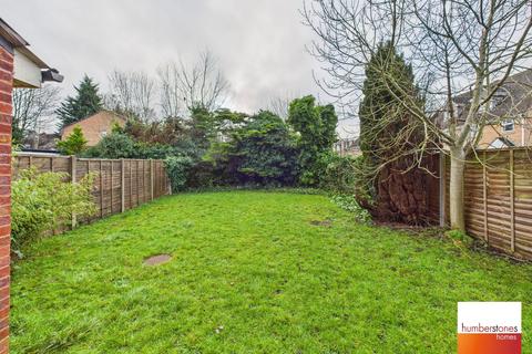 undefined, Mariner Avenue, Birmingham