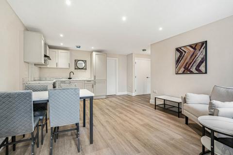 2 bedroom flat for sale, Kent Road, Orpington, BR5