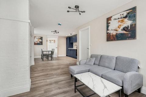undefined, Kent Road, Orpington, BR5