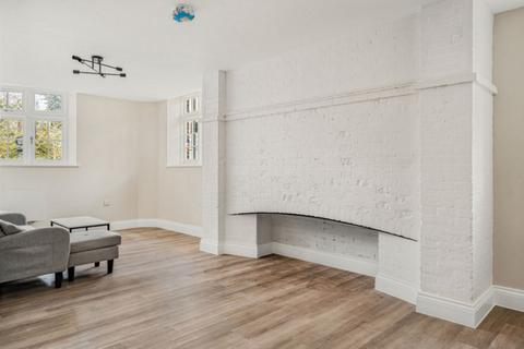 undefined, Kent Road, Orpington, BR5