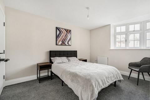 undefined, Kent Road, Orpington, BR5