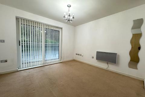 undefined, Royal Sovereign Apartments, Phoebe Road, Pentrechwyth, SA1