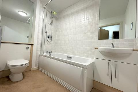 undefined, Royal Sovereign Apartments, Phoebe Road, Pentrechwyth, SA1