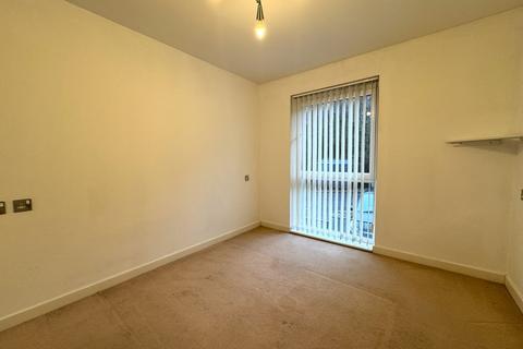 undefined, Royal Sovereign Apartments, Phoebe Road, Pentrechwyth, SA1