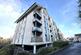 Royal Sovereign Apartments, Phoebe Road, Pentrechwyth, SA1