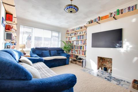 undefined, Rowans Park, Lymington, SO41
