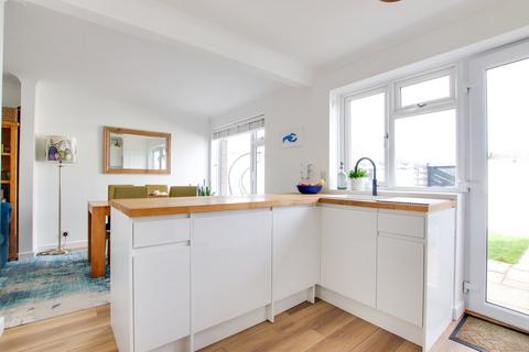 undefined, Rowans Park, Lymington, SO41