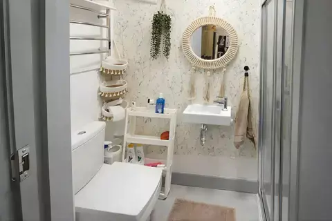 undefined, Lewisham High Street, London SE13