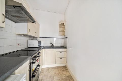 1 bedroom flat for sale, Upper Grosvenor Road, Tunbridge Wells, TN1