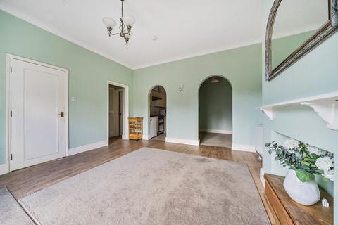 1 bedroom flat for sale, Upper Grosvenor Road, Tunbridge Wells, TN1