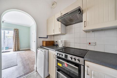1 bedroom flat for sale, Upper Grosvenor Road, Tunbridge Wells, TN1