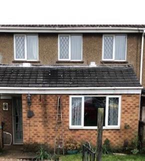 undefined, Horsham Walk, Corby