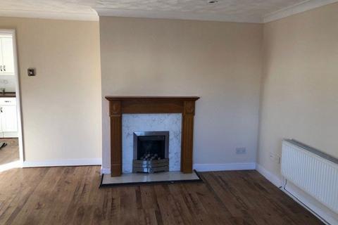 undefined, Horsham Walk, Corby