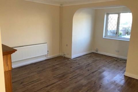 undefined, Horsham Walk, Corby