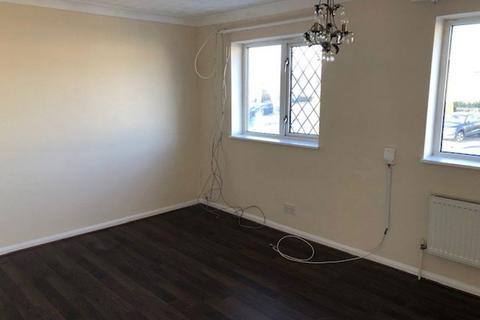 undefined, Horsham Walk, Corby