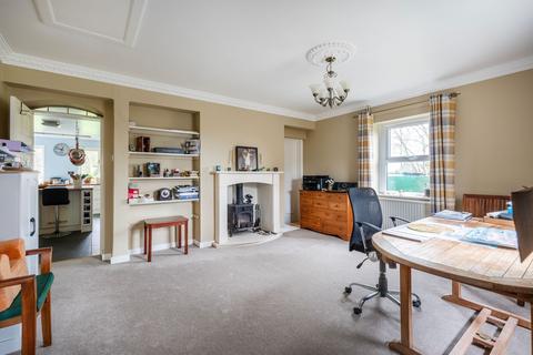 undefined, Haveringland, Norwich