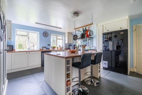 undefined, Haveringland, Norwich