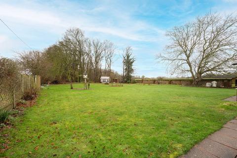 undefined, Haveringland, Norwich