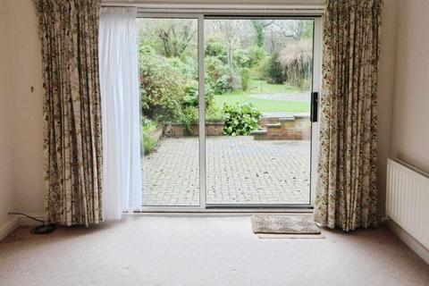 undefined, Velvet Lawn Road, New Milton