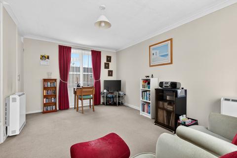 1 bedroom maisonette for sale, Bracknell RG12