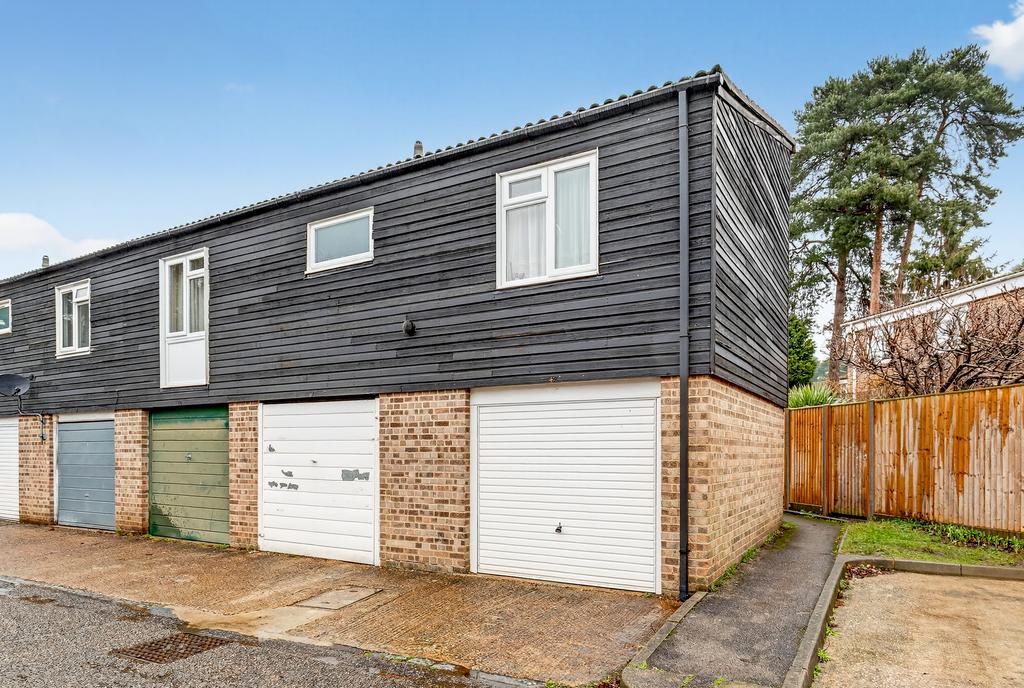 55pendleburylarge6