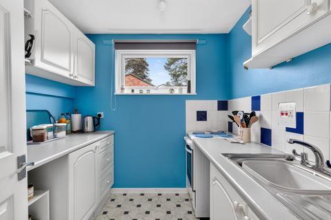 1 bedroom maisonette for sale, Bracknell RG12