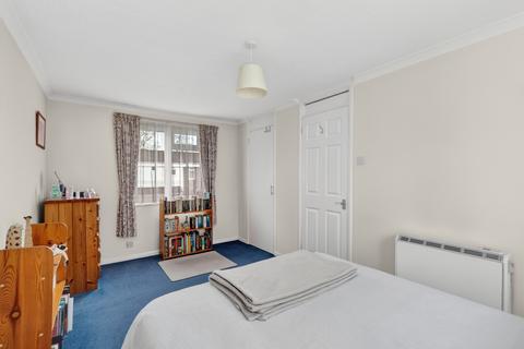 1 bedroom maisonette for sale, Bracknell RG12
