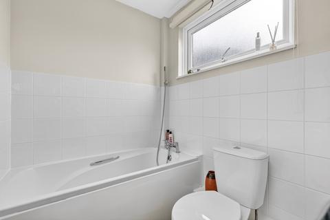 1 bedroom maisonette for sale, Bracknell RG12