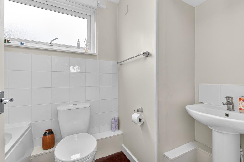 55pendleburylarge14