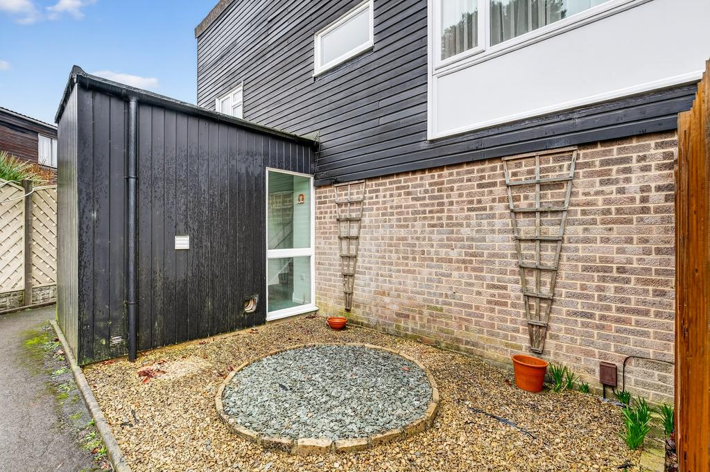 55pendleburylarge4