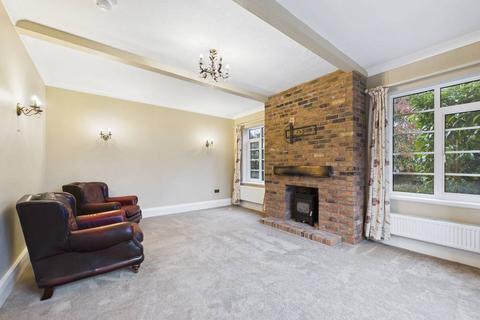 3 bedroom detached house for sale, Longcroft Park, Beverley, HU17 7DY