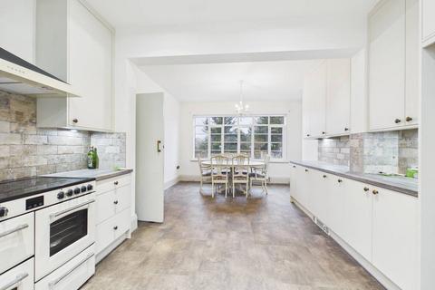 3 bedroom detached house for sale, Longcroft Park, Beverley, HU17 7DY