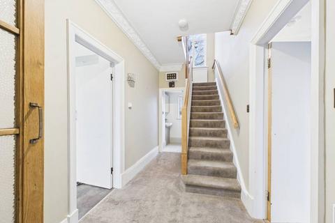 3 bedroom detached house for sale, Longcroft Park, Beverley, HU17 7DY
