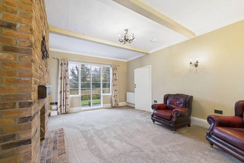 3 bedroom detached house for sale, Longcroft Park, Beverley, HU17 7DY