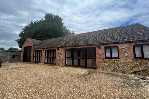 undefined, St. Andrews Lane, King's Lynn PE32