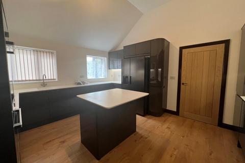 undefined, St. Andrews Lane, King's Lynn PE32