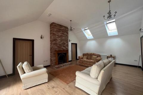 undefined, St. Andrews Lane, King's Lynn PE32