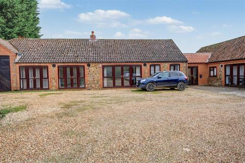 undefined, St. Andrews Lane, King's Lynn PE32