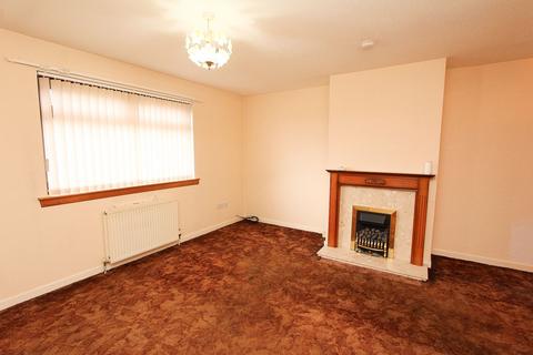2 bedroom semi-detached house for sale, Burnbrae, Stranraer, DG9
