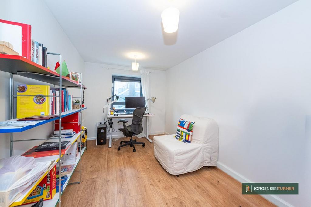 Bedroom Two .jpg